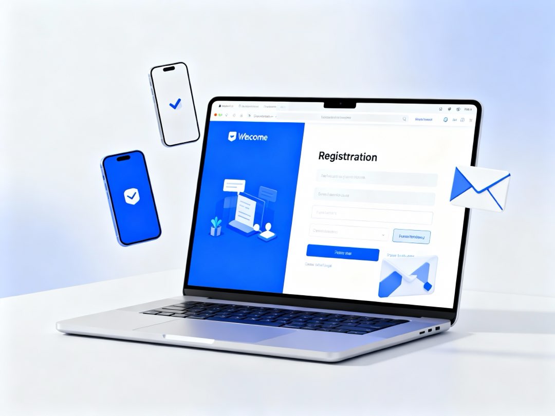 零基础也能上手:不背单词网页版完整使用教程