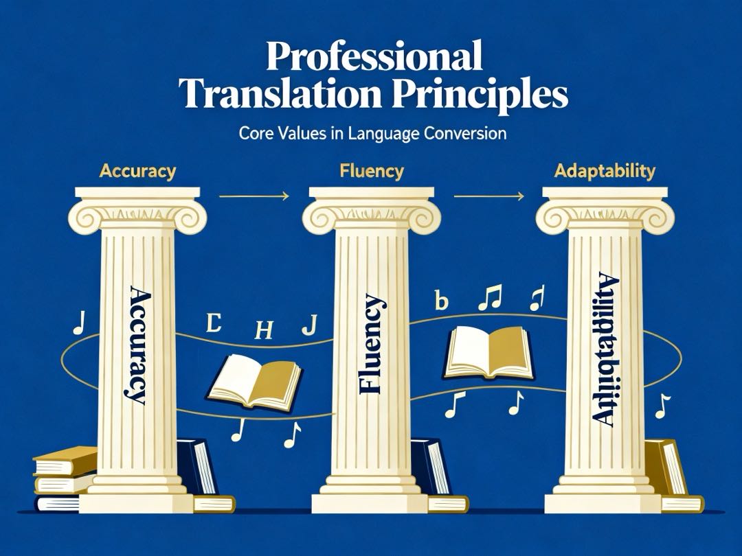 2025年最新网页翻译工具终极指南：从入门到精通的完整教程