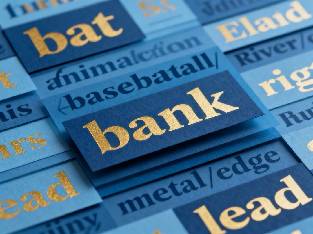 英文翻译的常见挑战与高效应对策略