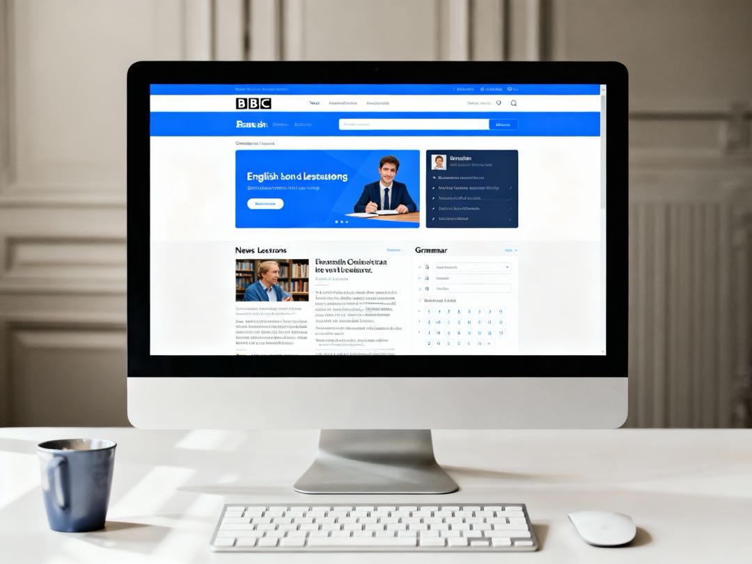 2025年英语学习工具深度评测:哪款适合everyone使用?从免费到付费的全面对比