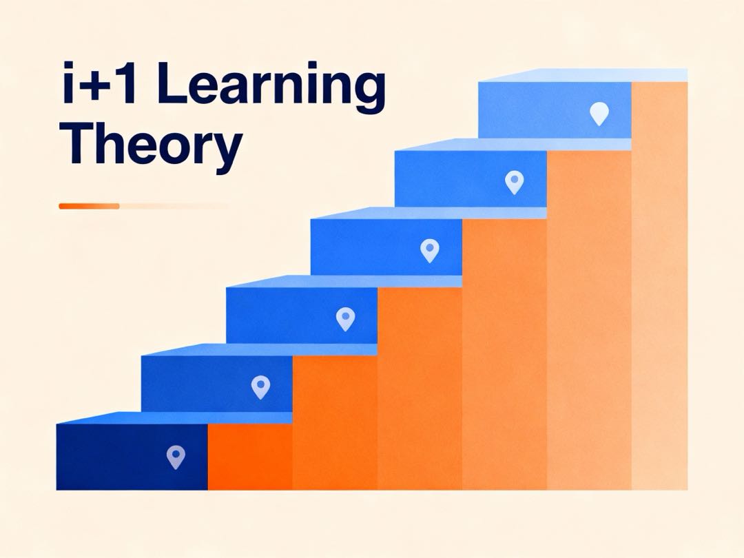在线英语学习最全攻略:7大高效方法让你快速突破语言瓶颈