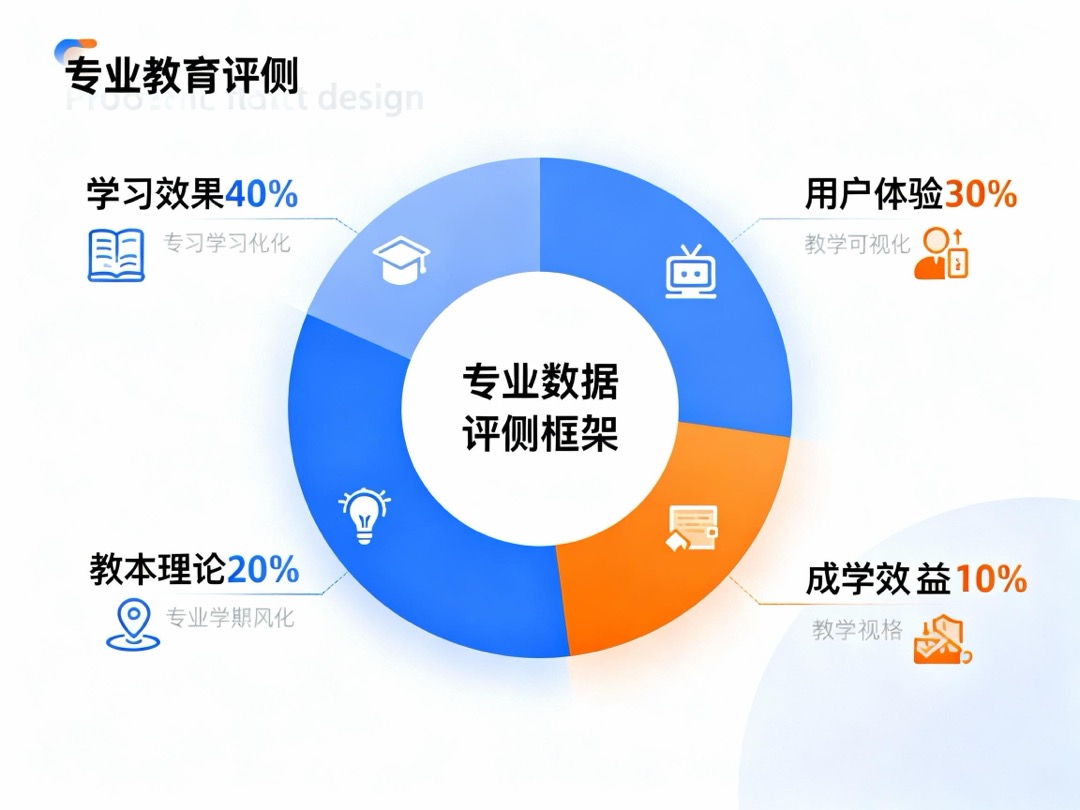 英语学习工具深度评测:传统培训vs智能学习的全面对比分析