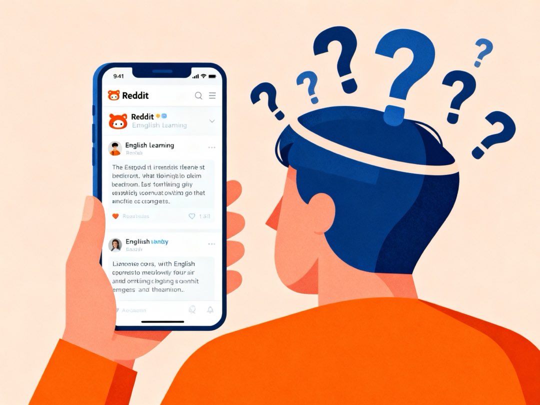 为什么Niche这个词总是难倒英语学习者？Ries.ai告诉你秘密