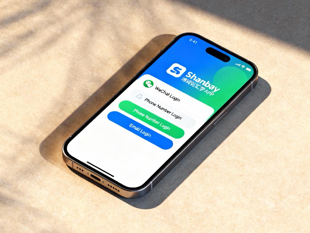 扇贝单词完整使用教程:从新手到高手的进阶指南