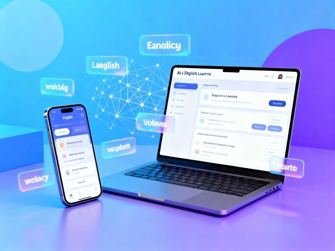 多邻国成绩申请大学全攻略:从选择院校到成功录取的完整指南