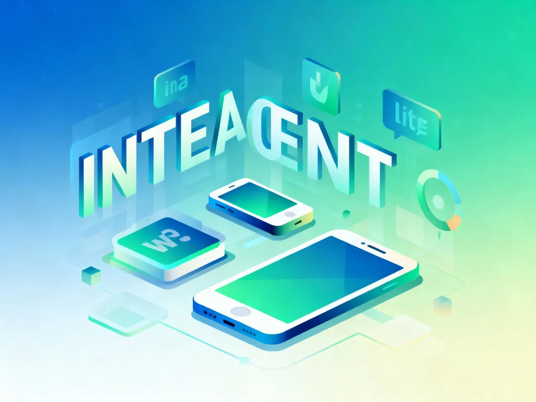 智能时代英语学习的革命：从刻意练习到自然沉浸