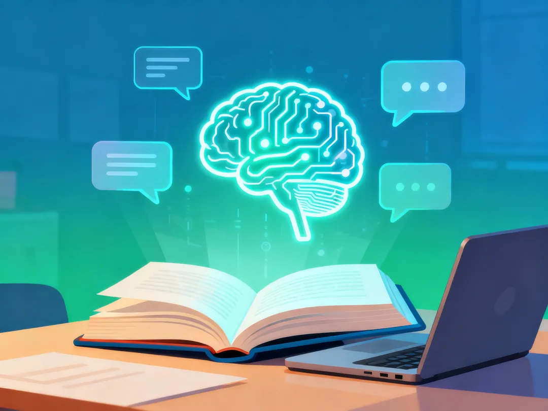 突破英语能力瓶颈：从被动达标到主动精通的系统化路径