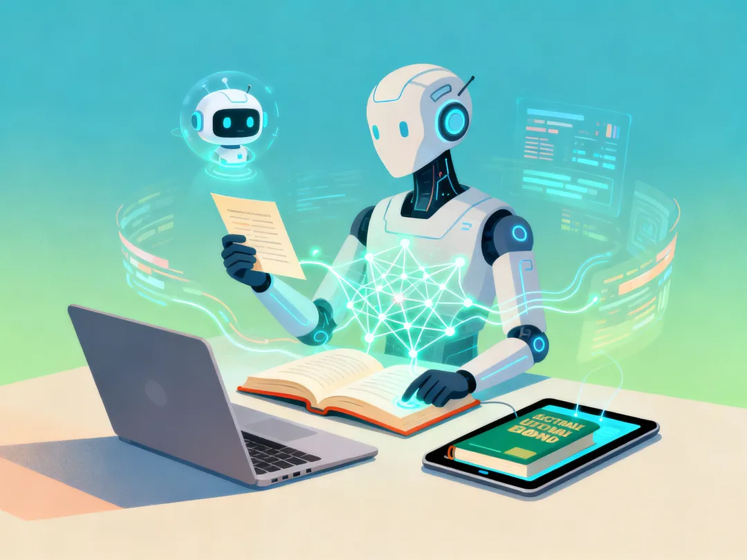 英语学习新策略：从入门到精通的实用指南