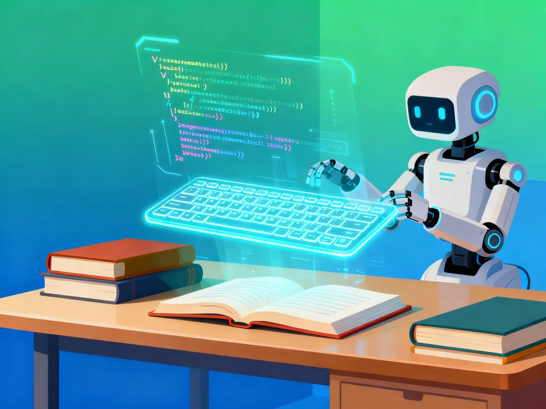 英语学习者流失危机：90%的人为什么会中途放弃，如何用科学方法突破瓶颈？