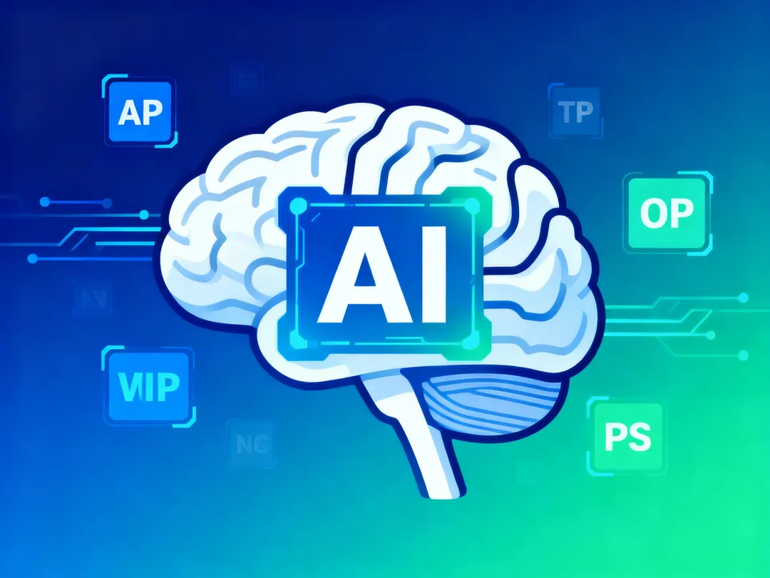 告别死记硬背:智能记忆法让英语学习事半功倍