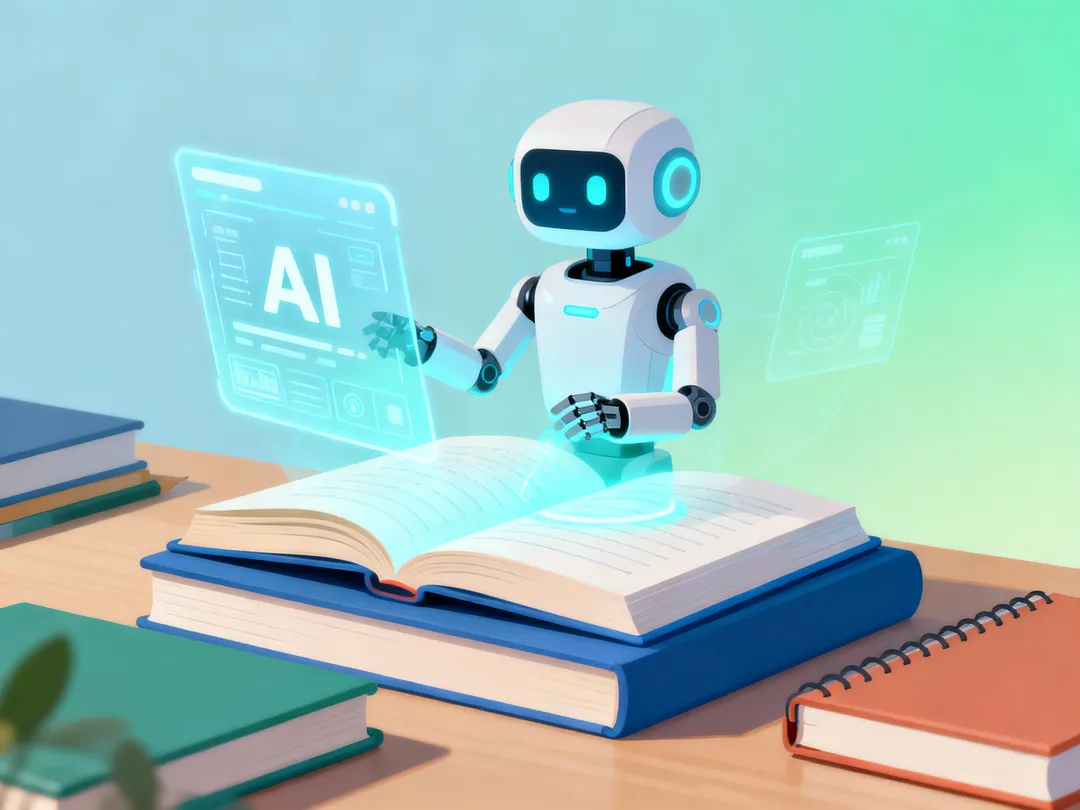 破解英语学习困局：从"刻意学习"到"无感吸收"的思维转变