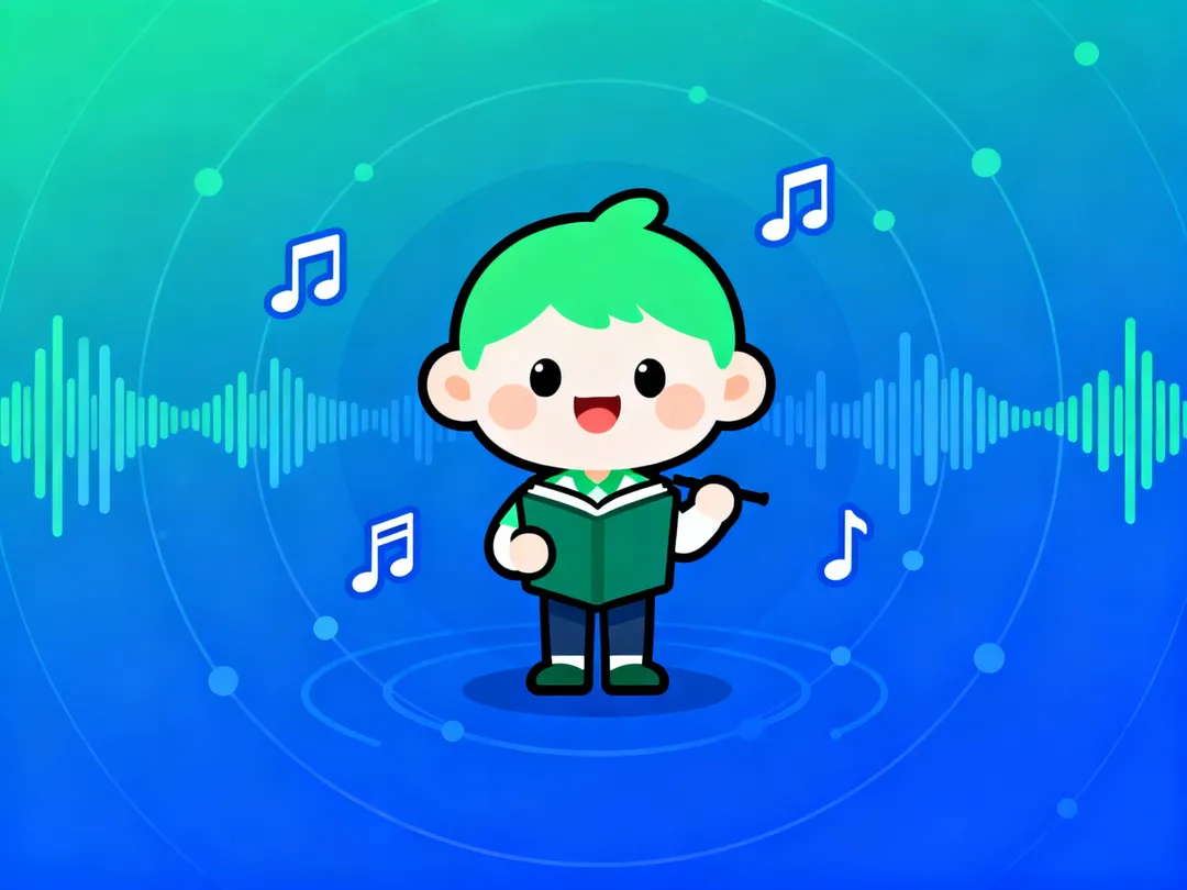 绕口令训练法：从发音菜鸟到口语达人的进阶之路