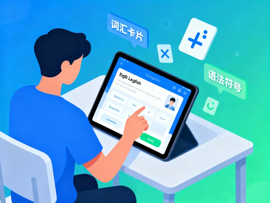 突破语言瓶颈：科学英语学习法的全面解析与实践指南