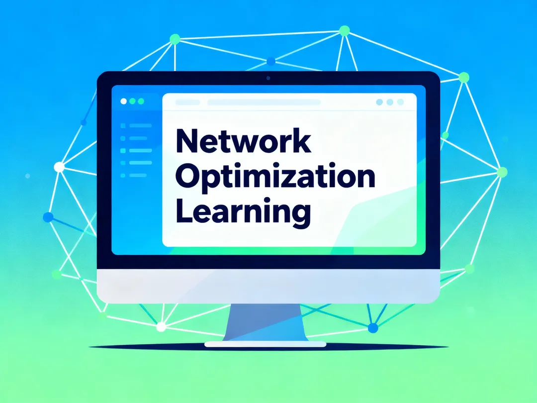 网络环境优化：解锁高效英语学习的新路径