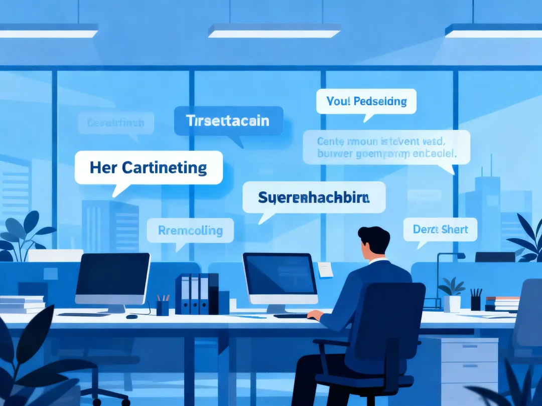 职场英语必备："升级"的10种地道表达，你只会用upgrade？