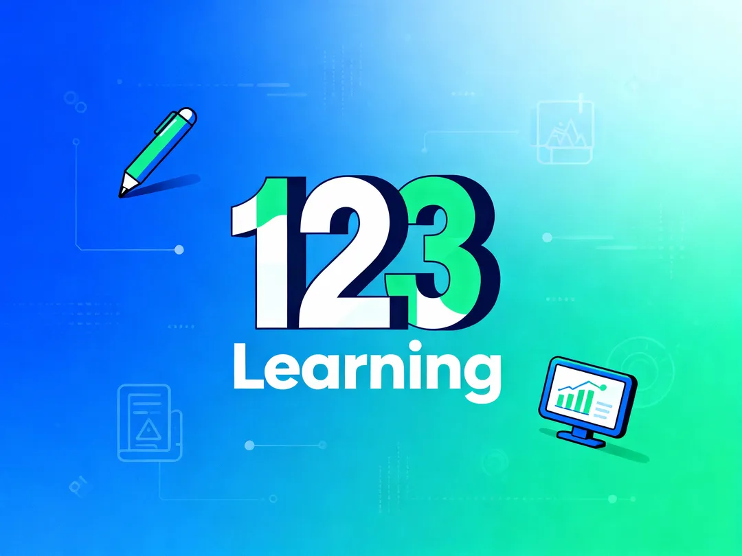 掌握数字英语表达：从基础转换到实际应用的完整指南