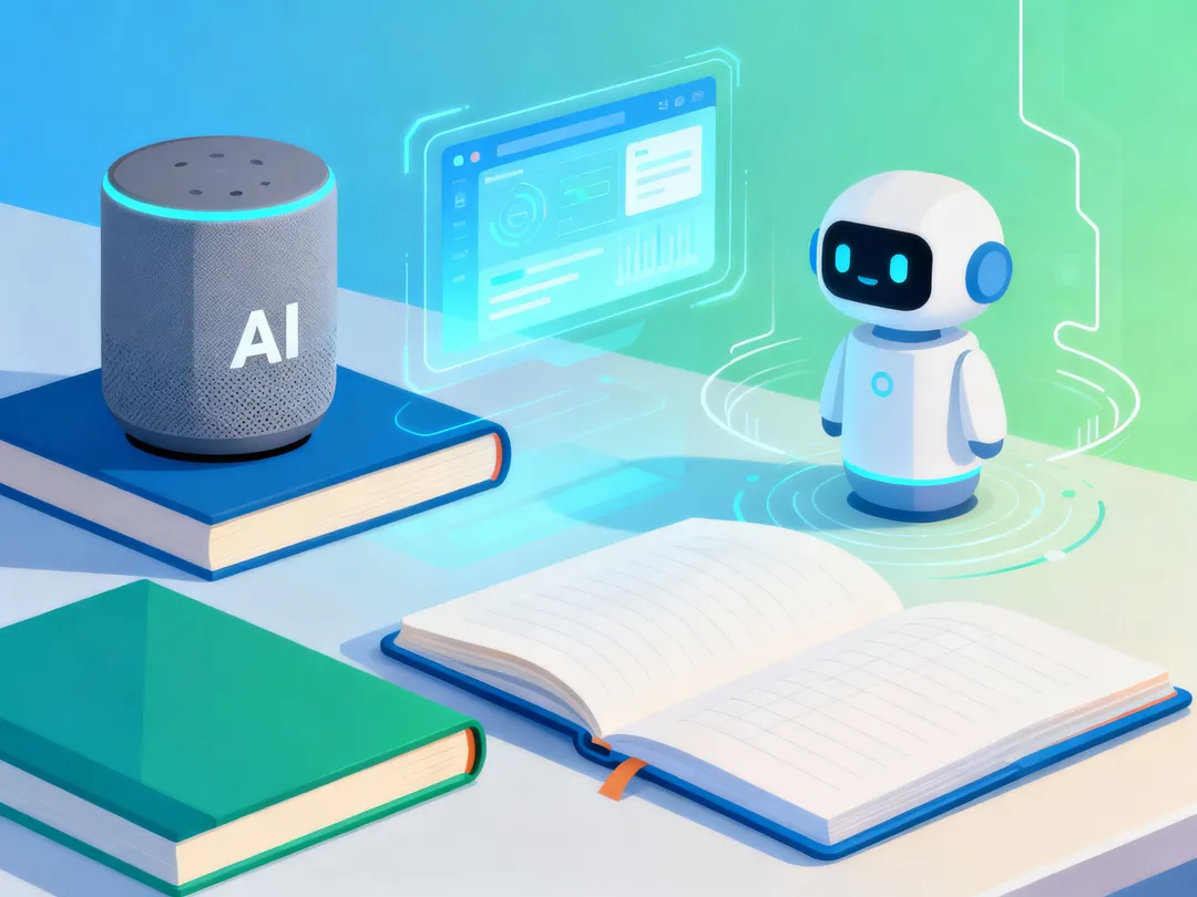 浏览器插件革命英语学习：从查词工具到智能学习助手