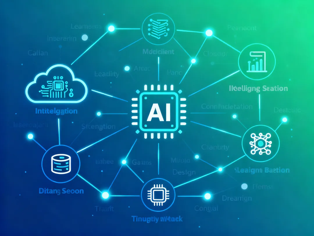 智能词汇管理系统:高效构建个人词库的终极指南