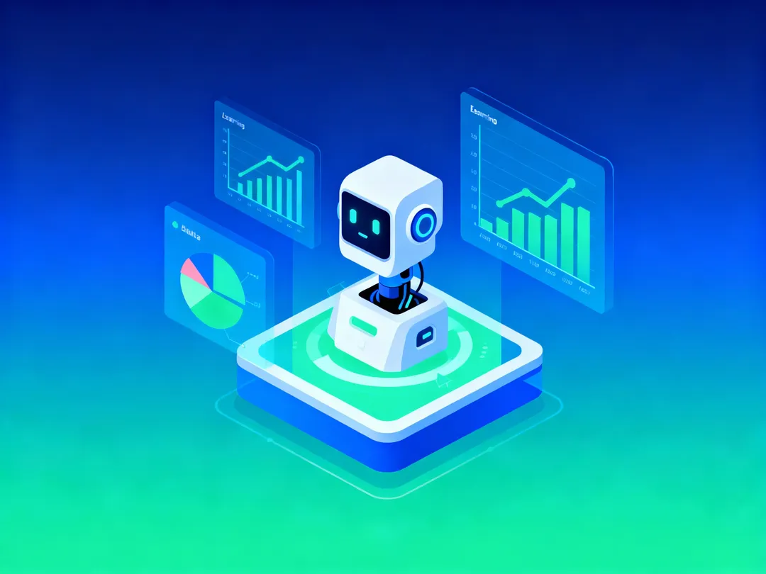 英语学习效率的科学计算方法：从基础到高阶的三重提升策略