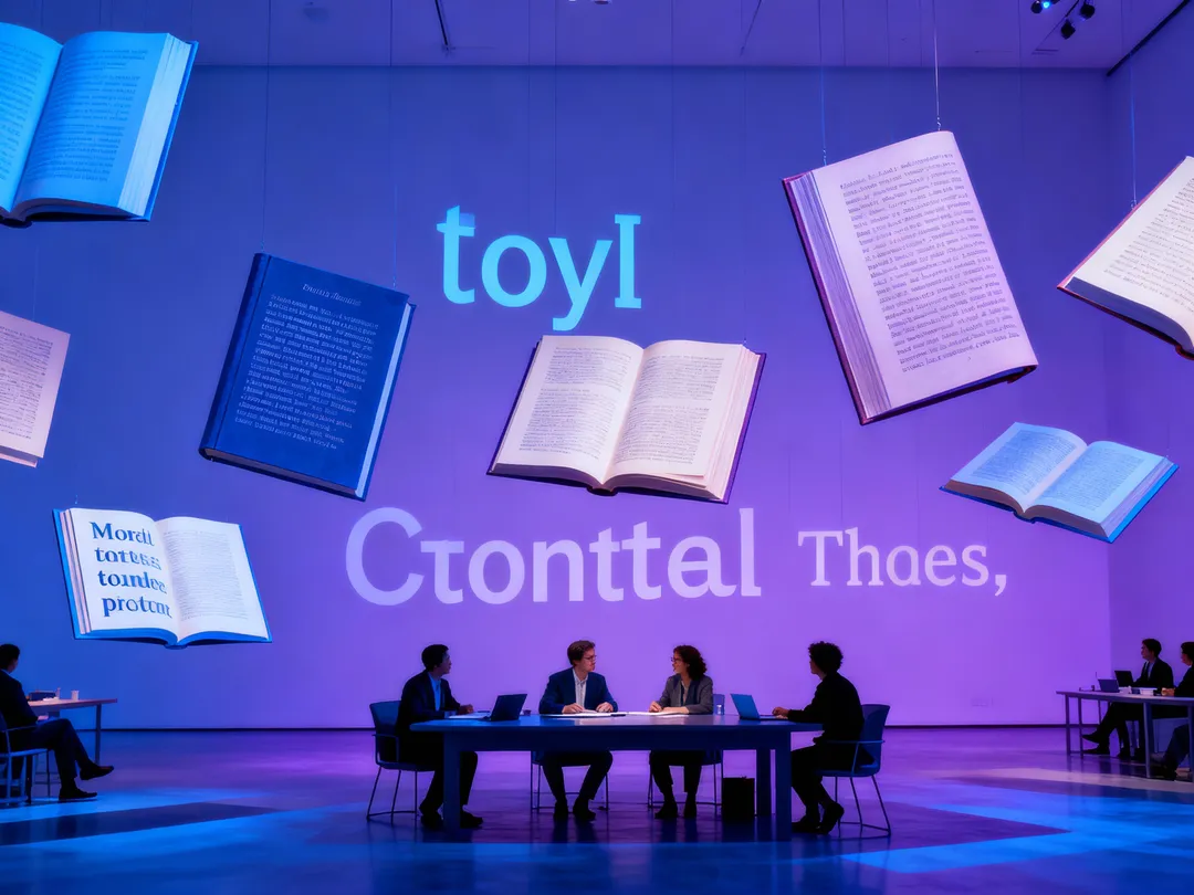 纸上谈兵:破解英语学习理论与实践的致命gap