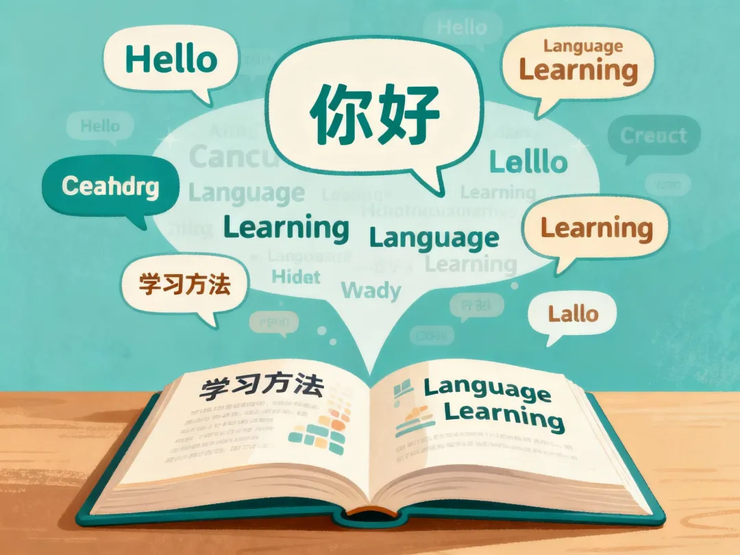 纸上谈兵的英文表达全攻略:从文化理解到实战应用