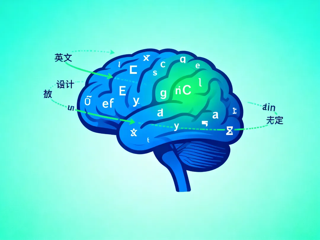 揭秘英语学习的直译陷阱:从mother language到native speaker的思维转变