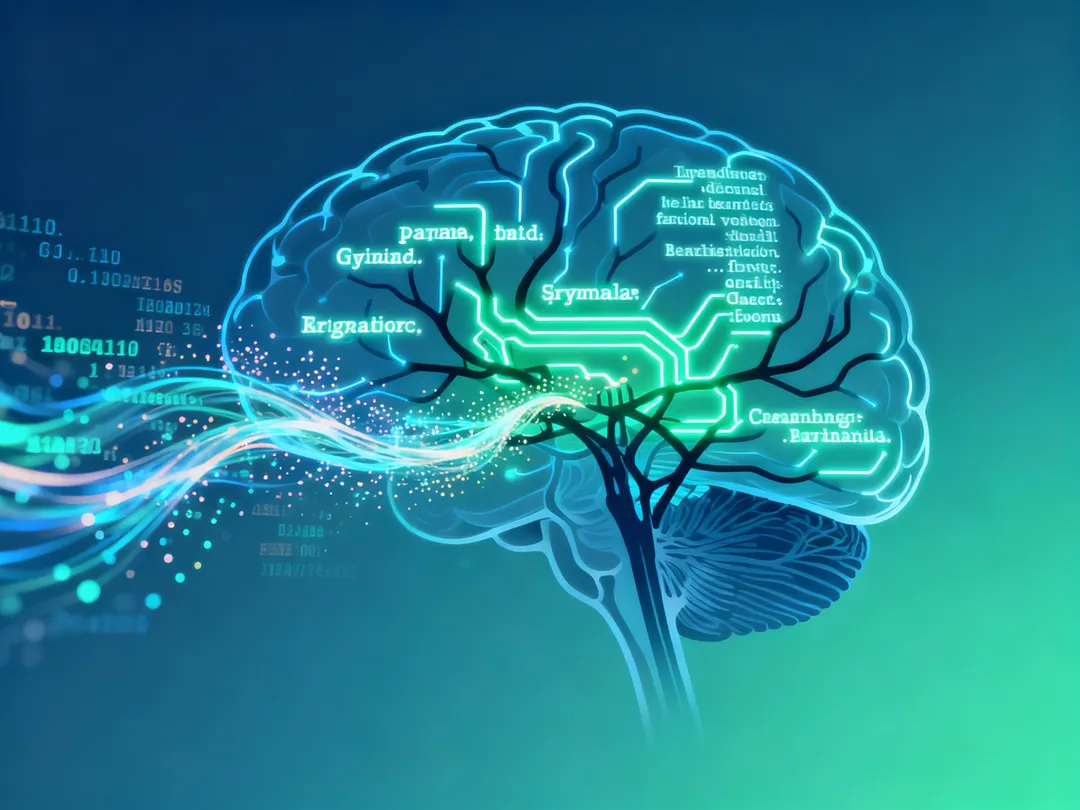 突破语法学习瓶颈:基于i+1理论的智能语法掌握策略