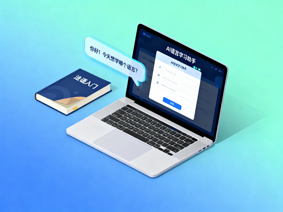 智能翻译工具在英语学习中的应用指南