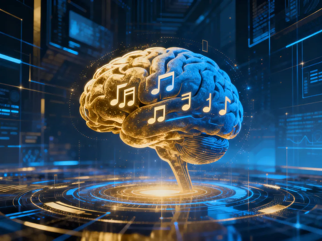 语言学习的第四维度:AI时代重新理解英语学习的深层价值