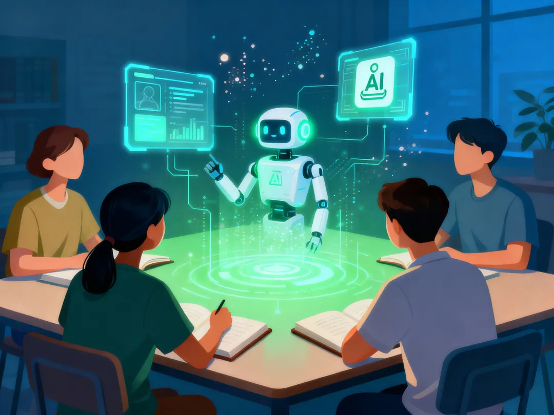 移动应用语言切换策略:从小红书设置到沉浸式学习环境构建