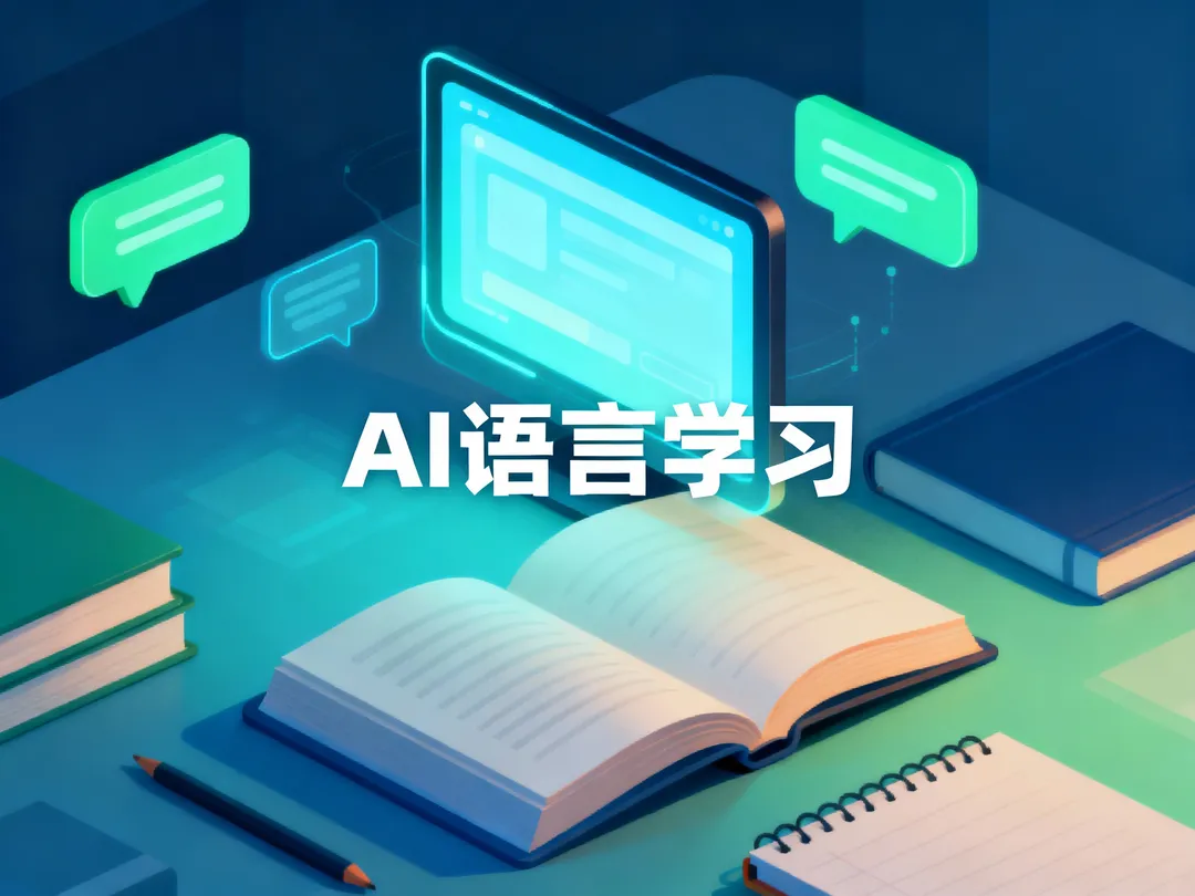 利用中文社交媒体平台实现英语突破:从小红书到全球语言学习革命