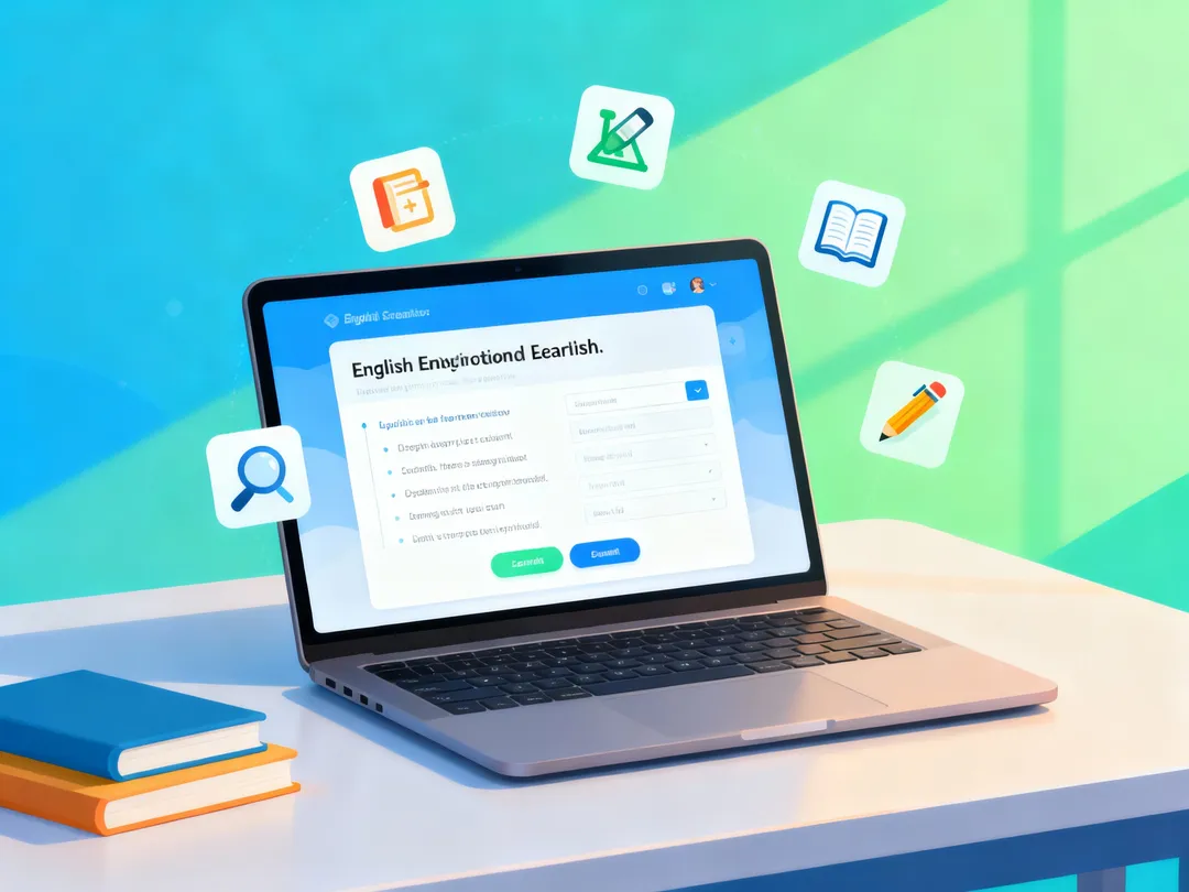 破解版vs正版会员:英语学习工具选择的深层思考