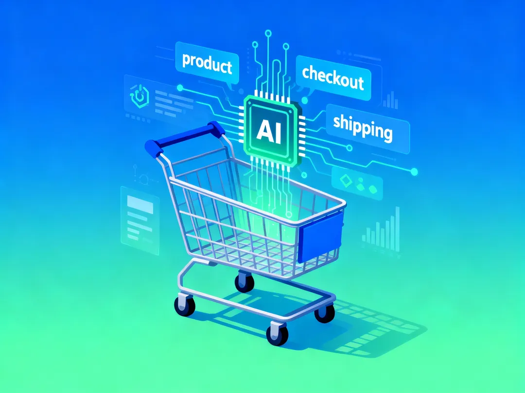 跨境电商购物中的英语实战学习指南:从Amazon购物到语言突破