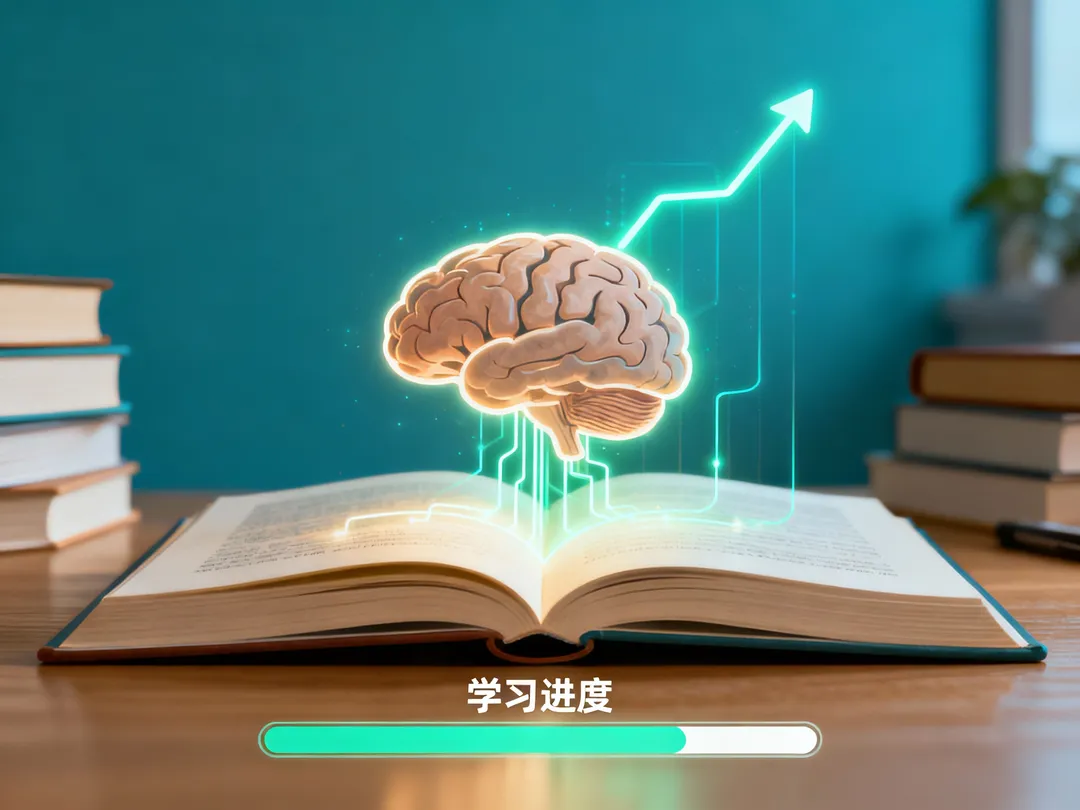 从入门到地道：英语中"学习能力强"的进阶表达法