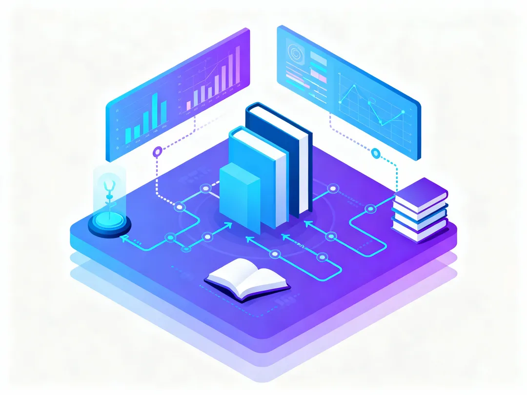 智能化分层教学：超越传统英语能力分级的全新范式