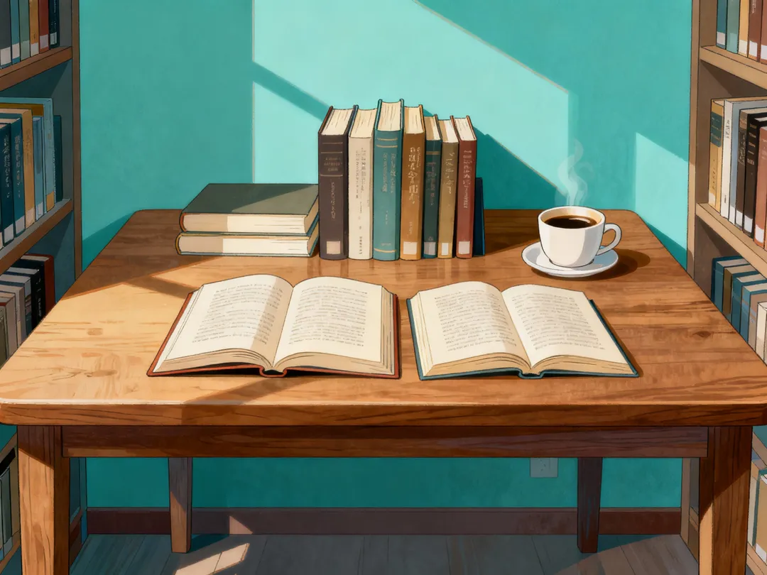 从《安娜·卡列尼娜》看英文原著阅读的进阶之道