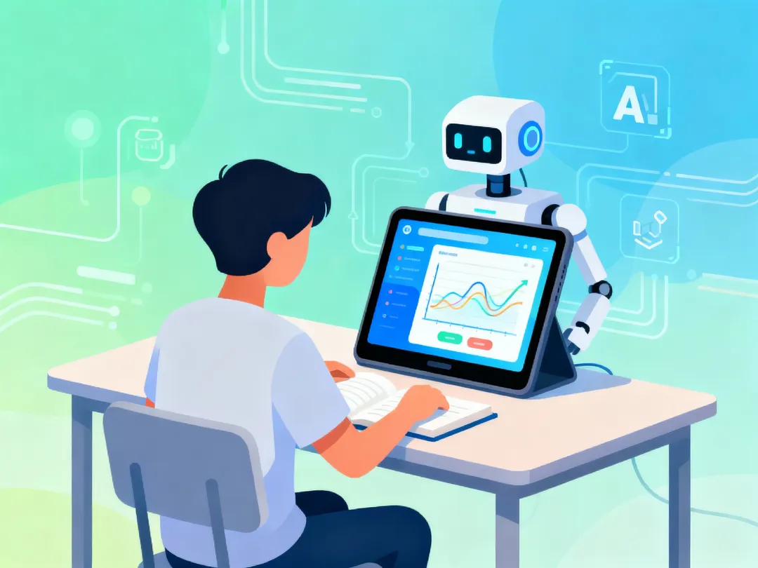 现代英语词汇学习的科学方法：从记忆到应用