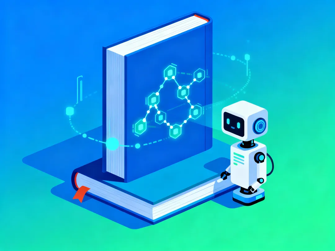 语法学习的新革命:从死记硬背到智能理解