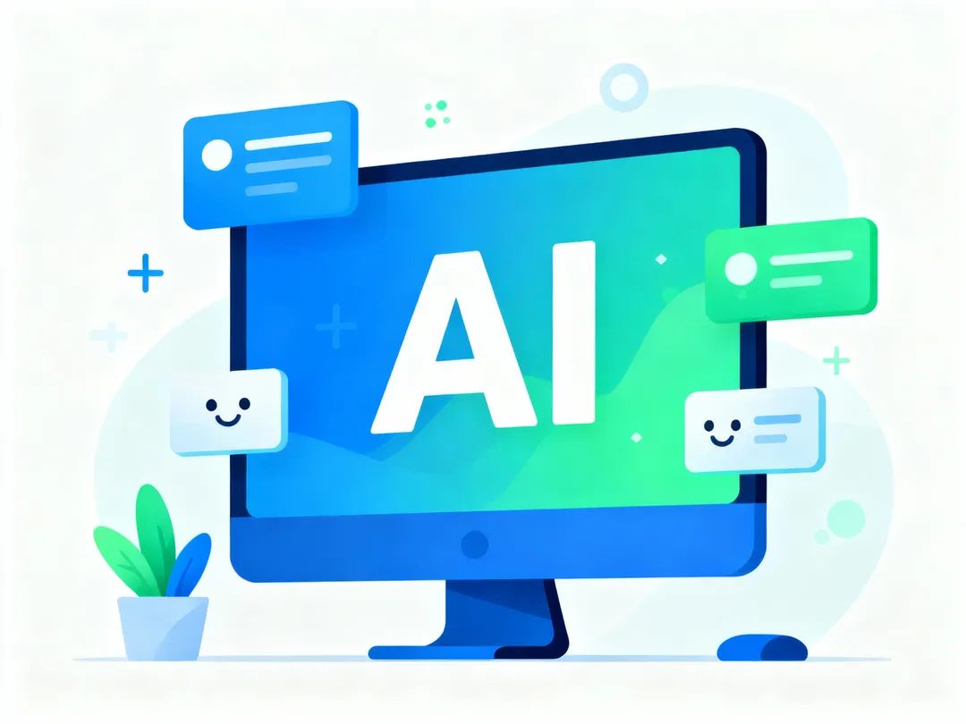 突破英语阅读瓶颈:从分级阅读到智能学习的进化之路