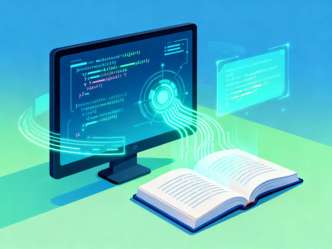 AI驱动的英语阅读革命：从被动接受到主动学习的智能转型