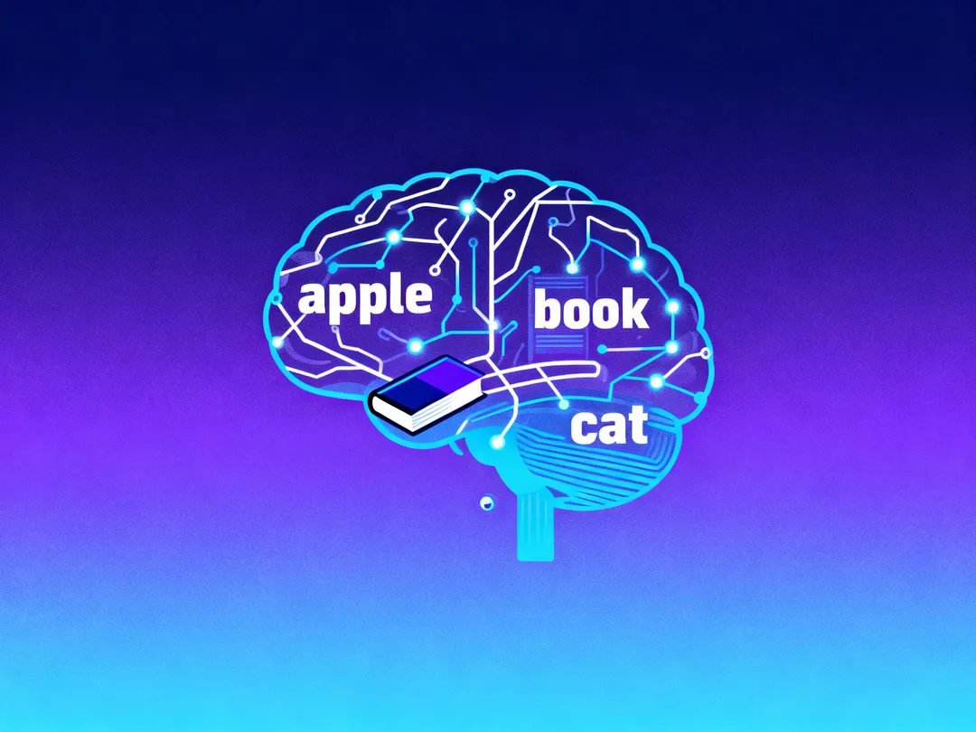 突破英语词汇瓶颈：基于认知科学的智能学习策略