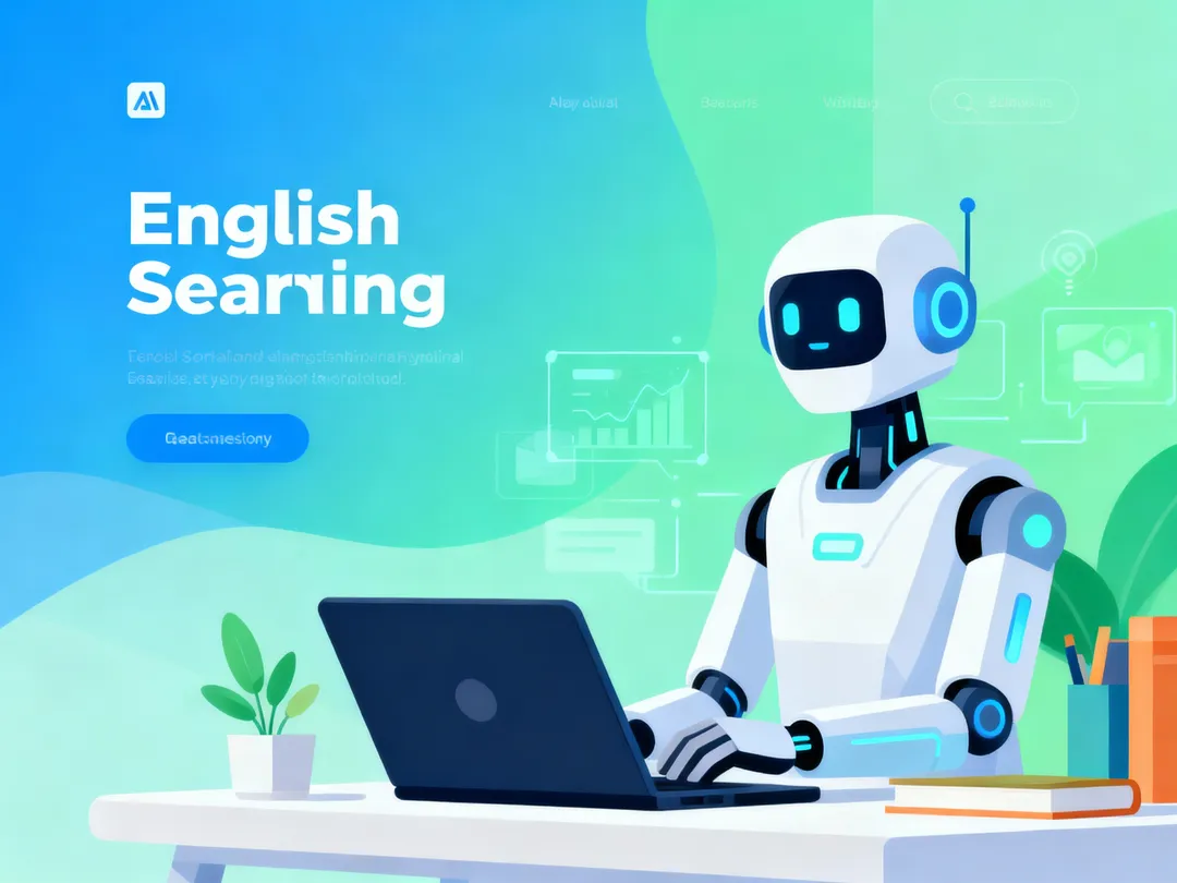 剑桥英语初级考试备考指南：现代工具如何改变传统学习方式