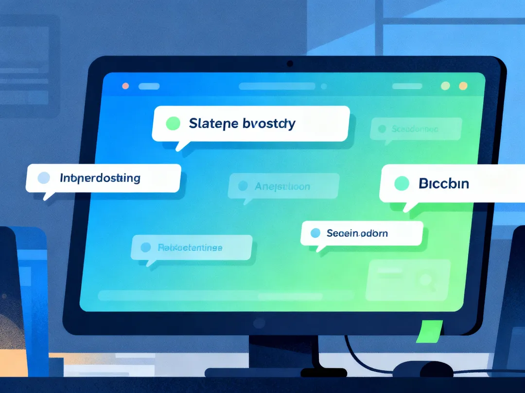 2025年英语学习工具进化：智能词汇扩展如何改变语言学习效率