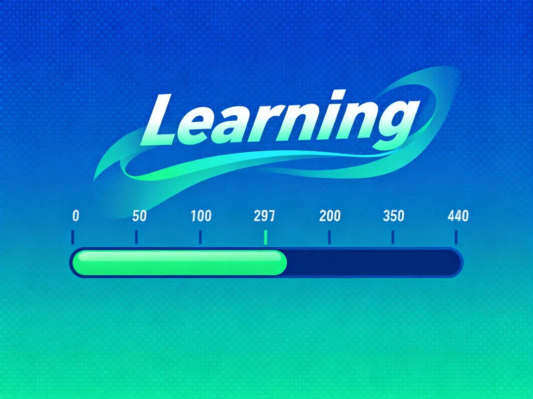 如何在英语学习中保持连续性：从"Continue Shopping"到"Continue Learning"的思维转变