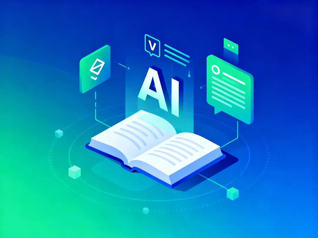 从竞赛到实战：现代英语学习的新思维革命