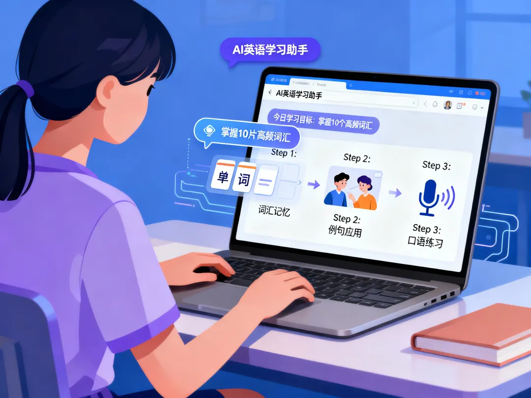 每日英语听力的重要性及提升听力的方法