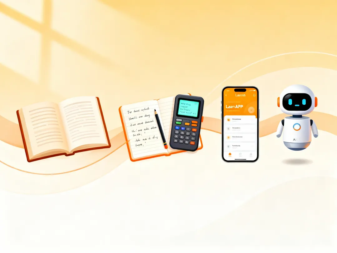 慢速英语：从传统简化到智能化语言接触的革命