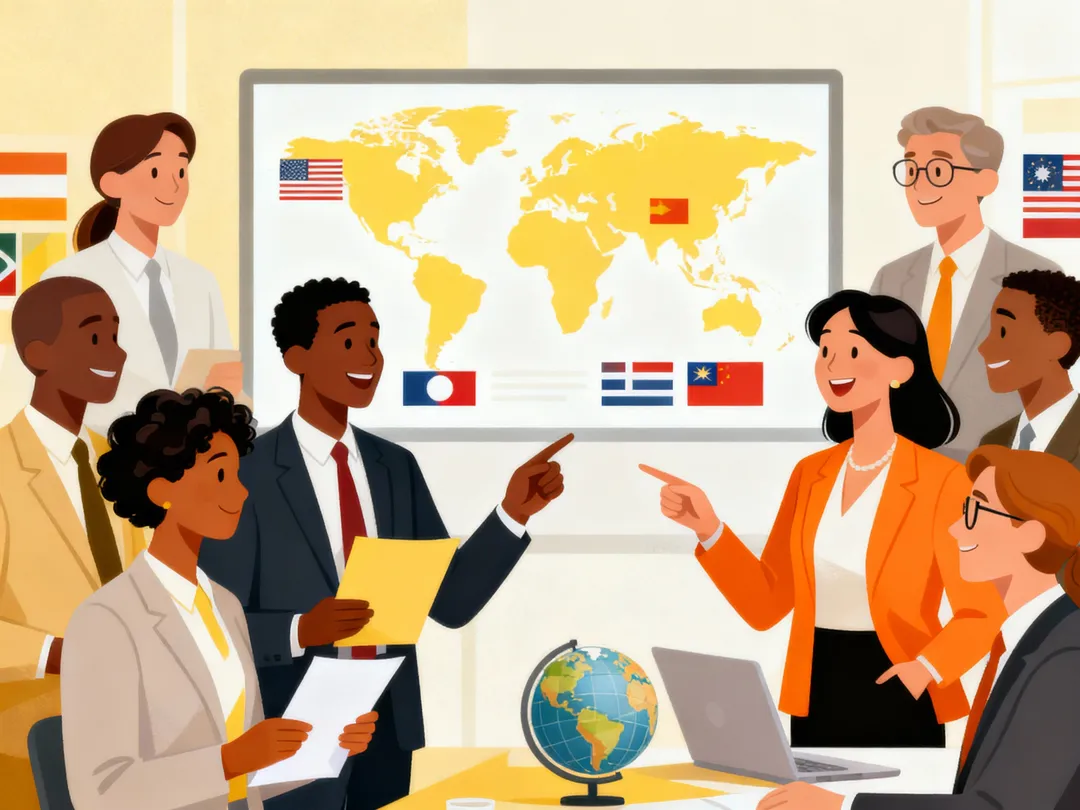 外贸英语900句：突破语言瓶颈，实现无痛商务交流