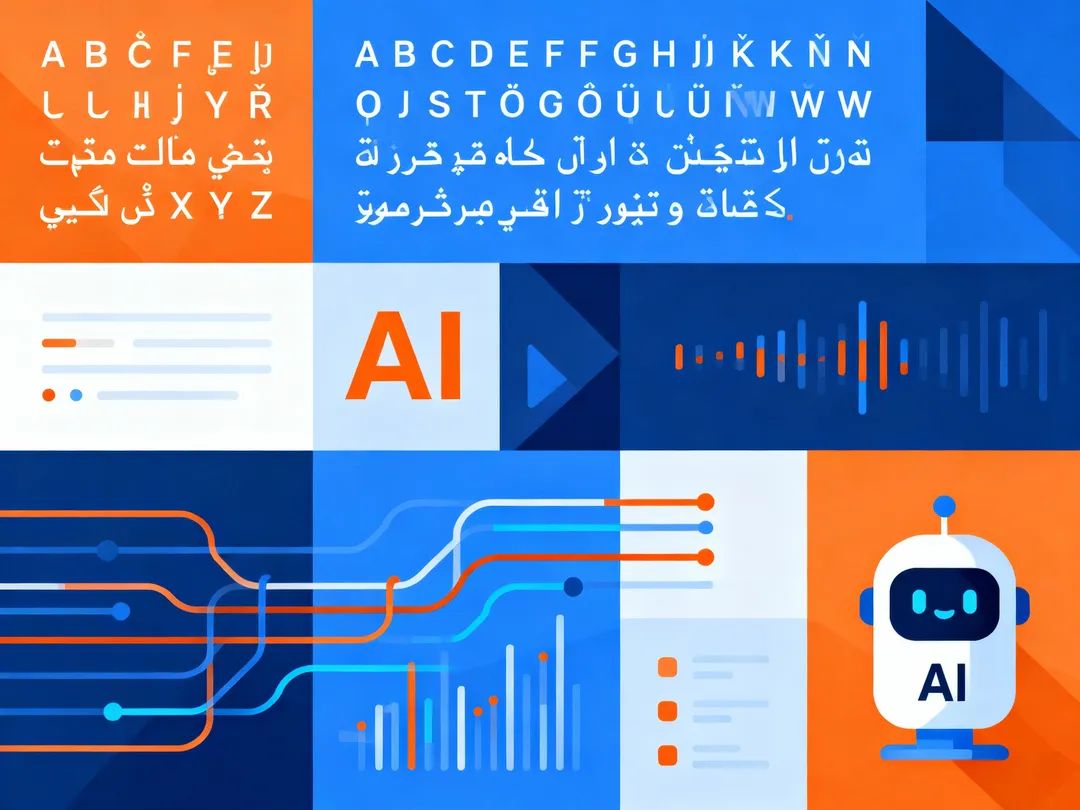 语言学习专家告诉你：如何科学掌握一门新语言