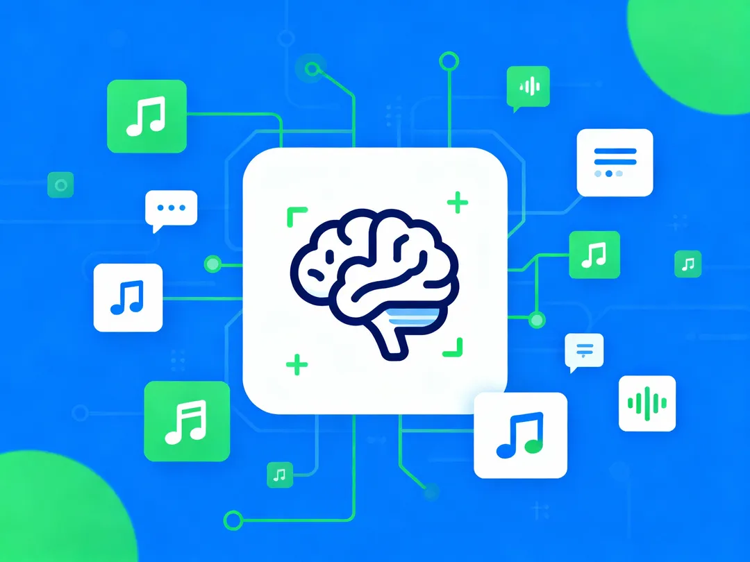 突破英语学习瓶颈：5个科学方法让你告别无效努力